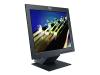 Lenovo ThinkVision L170 - LCD display - TFT - 17