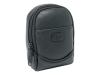 HP - Case for digital photo camera
