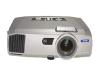 Epson EMP 7800 - LCD projector - 3500 ANSI lumens - XGA (1024 x 768)