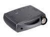Lenovo ThinkVision iLC300 Conference - DLP Projector - 2500 ANSI lumens - XGA (1024 x 768)