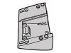 Nortel - Telephone stand - platinum