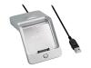 Sony PEGA UC75K - Docking cradle