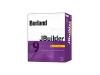 JBuilder Developer - ( v. 9 ) - complete package - 1 user - CD - Linux, Win, Solaris