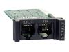 Apc
PTEL2R
ProtectNet/1p RJ11
