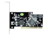 ST Lab PCI-SATA - Storage controller - 2 Channel - SATA-150 - 150 MBps - PCI