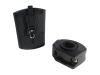 Garmin
010-10267-00
Garmin Handlebar Mount