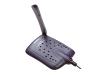 Siemens  Gigaset USB Adapter 11 - Network adapter - USB - 802.11b
