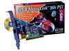 ELSA MicroLink 56k PCI - Fax / modem - plug-in card - PCI - 56 Kbps - K56Flex, V.90