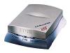 ELSA MicroLink - ISDN terminal adapter - external - USB - 128 Kbps
