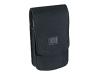 HP Value Case - Handheld carrying case - black