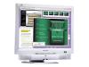 Philips Business 150B4AS - LCD display - TFT - 15