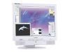 Philips Brilliance 150P4AG - LCD display - TFT - 15