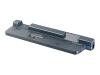 Sony PCGA PRGT1 - Port replicator