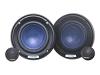 Alpine SPR 135A - Car speaker - 50 Watt - 2-way - component