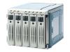 Enlight EN 8721 - Storage drive cage - beige