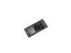 Toshiba - Network adapter - Bluetooth