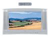 JVC AV 32X37 - 32