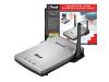 Trust SPEEDSHARE HOME WIRELESS ACCESS POINT - Radio access point - 802.11b