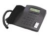 Swissvoice Eurit 25 - Corded phone