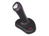 3M Ergonomic Mouse EM500GPS Small/Medium - Mouse - optical - 3 button(s) - wired - PS/2, USB