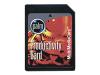 Palm - ROM Memory - Palm Productivity Card - MultiMediaCard