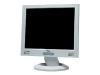 Fujitsu Basic Line B15-1 - LCD display - TFT - 15