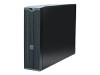 Apc
SURT192XLBP
Battery Pack/48V f SURT3000XLI 5000XLI