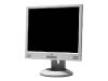 Fujitsu Premium Line P15-1 - LCD display - TFT - 15