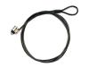 Kensington Microsaver - System security kit (pack of 25 )