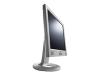 Fujitsu Premium Line P17-1 - LCD display - TFT - 17