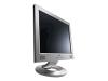 Fujitsu Basic Line B17-1 - LCD display - TFT - 17