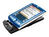 Palm Power To Go - Battery charger