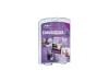 PNY - Flash memory card - 1 GB - CompactFlash Card