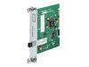 3Com - Expansion module - EN, Fast EN - 100Base-LX