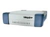 Maxtor Personal Storage 3000LS - Hard drive - 40 GB - external - Hi-Speed USB - 5400 rpm - buffer: 2 MB
