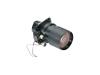 NEC GT24ZLB - Zoom lens - 64 mm - 93.8 mm - f/2.5-3.2