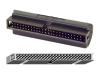Belkin Pro Series - SCSI internal terminator - 50 PIN IDC (M)