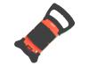 Belkin ProStrip - Power distribution strip - AC 250 V - 4 Output Connector(s) - United Kingdom