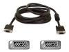 Belkin
F3H982B02M
Cable/VGA HD HD15M>M 2m