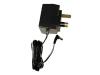 Belkin - Power adapter - United Kingdom