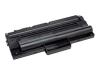 Samsung
ML-1710D3/ELS
Toner/Black 3000sh f ML-1410