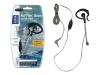 Belkin ActiFlex Boom Hands-Free, Nokia compatible - Headset ( over-the-ear )
