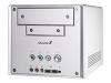 Shuttle SB 61G2 - DT - no CPU - RAM 0 MB - no HDD - Extreme Graphics 2 - Monitor : none