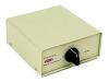 Belkin SlimSwitch - Switch - 2 ports - parallel