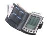 Belkin - Handheld wallet - black
