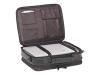 Belkin Bridge Street Koskin - Notebook carrying case