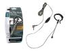 Belkin ActiFlex Boom Hands-Free, Universal - Headset ( over-the-ear )