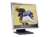 LG L1510T - LCD display - TFT - 15