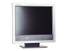 LG L1510A - LCD display - TFT - 15