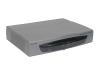 D-Link Airspot DSA-3100 - Gateway - EN, Fast EN